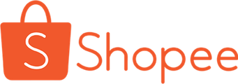 Shopee